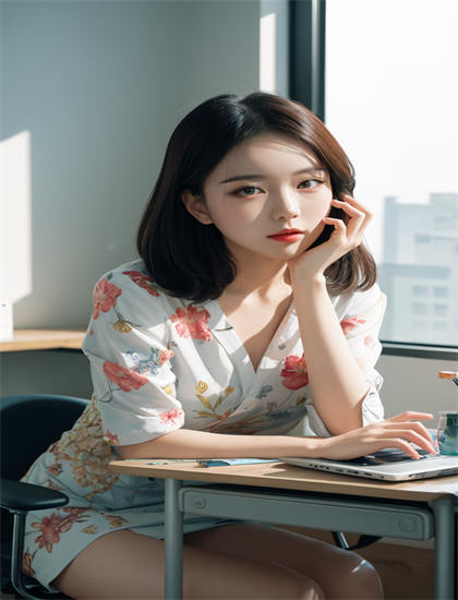 技术分析：主仆历险记中的虚拟现实技术 艺术与技术的完美融合 为观众带来全新视觉体验