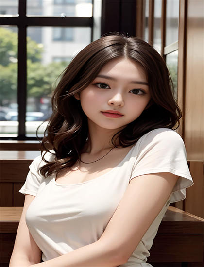 婚礼上我们讨厌的人高潮解析：戏剧冲突与情感爆发