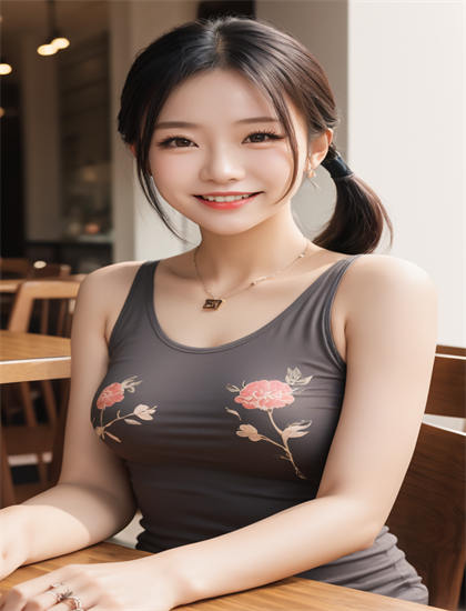 欣赏全攻略：贺夫人每天都在想离婚的分析巧妙的镜头语言 助你获得心灵启迪