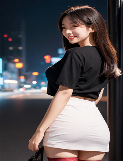 发现《机械之声的传奇 第一季》：未被注意的细节与意义