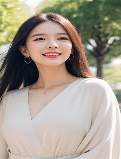 文化研究：《流行病》如何展现东西方文化的碰撞与融合 探索艺术与文化的互动关系