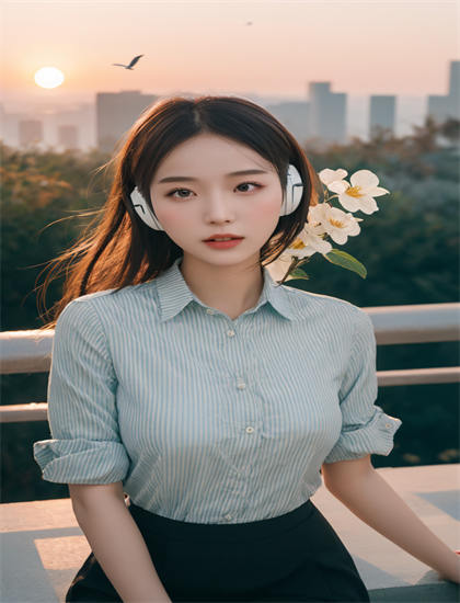 《神鬼剁手》与当代文化：美学的艺术标准与审美价值 认识文化多样性的价值