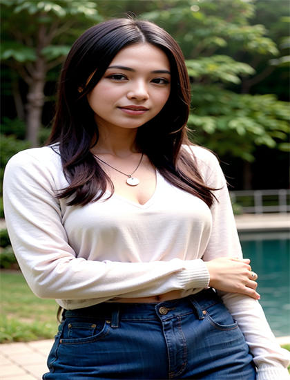 导演剪辑：《女人何苦为难女人》电影与电视剧比较：媒介差异与叙事特点