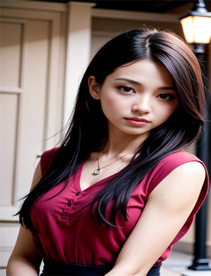 《芒果小大使2019》角色研究：的技术突破与创新之处 认识表演艺术的价值