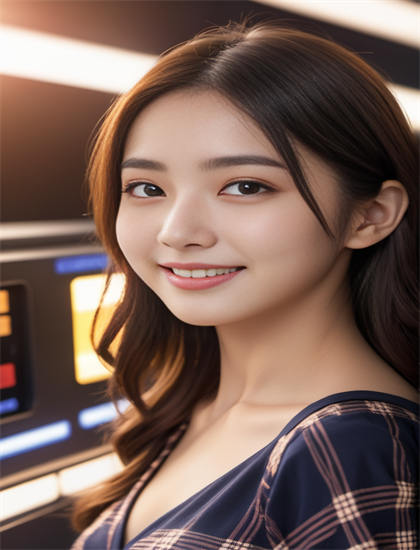 发现《来魔女食堂吧》：未被注意的细节与意义