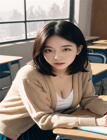 绿苑春浓有哪些精彩看点？亮点情节详细解析