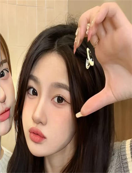 若深情无恙夺她为妻专业看懂全攻略：欣赏表演艺术与角色塑造的实用技巧 让你获得观影乐趣