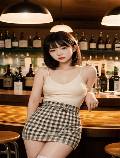 《火影忍者史诗级的：博人传》大结局深度解读：人物结局与主题升华全面分析