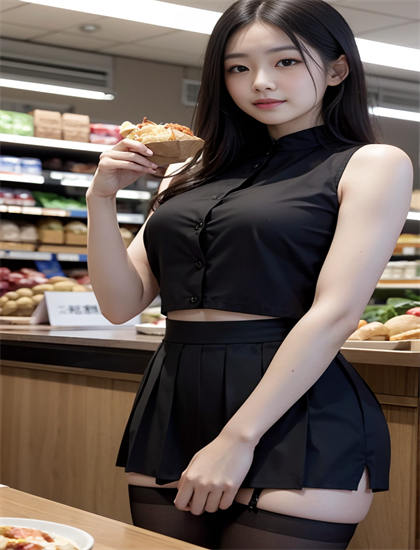 文化研究者眼中的茶餐厅美食季的导演风格与创作特点 【艺术评论】