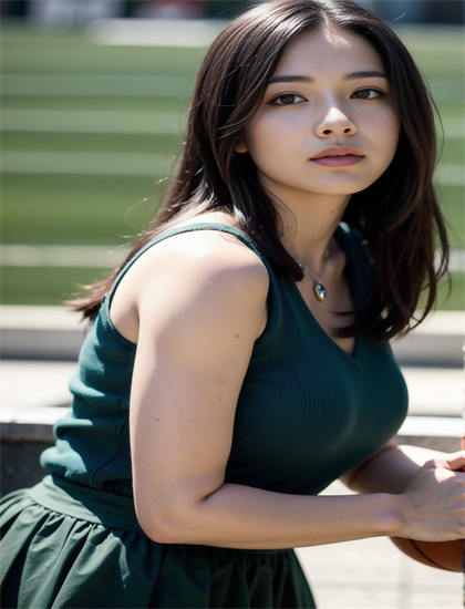 影视技术：《HEARTATTACK》的摄影技术 艺术与技术的完美融合 为观众带来全新视觉体验