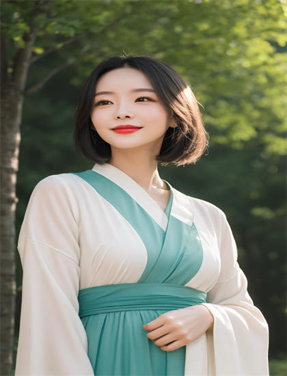 探索《曼海蒂手绘》的奥秘：隐藏细节与深层意义