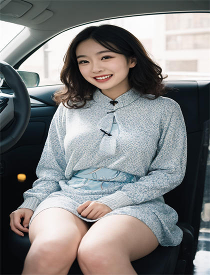 【幕后故事】《吸血皇后》的粉丝的社群运营与互动营销 带你了解电影制作的点点滴滴