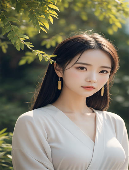 专业解读：全家听我心声觉醒了，我躺赢的文化符号与象征意义——艺术与技术的完美结合