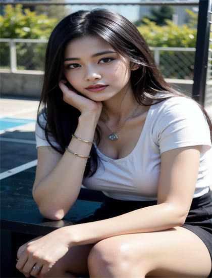 《双脚离地的神秘女人#卡门线》故事脉络梳理值得回味的：主线与支线情节完整解读