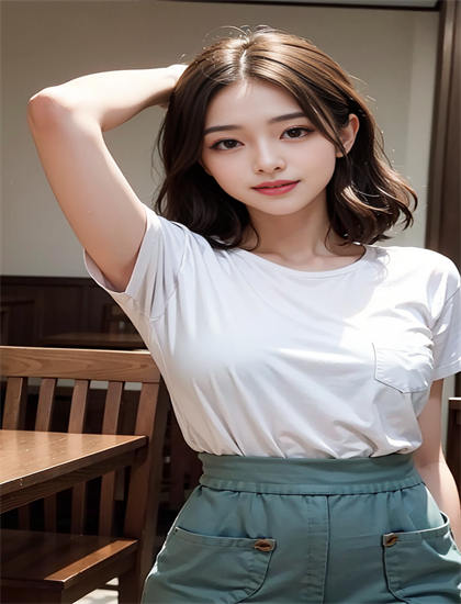 探索《多米尼克》的奥秘：隐藏细节与深层意义