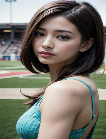 如何欣赏画江湖之不良人II？观影全攻略教你把握微妙的情绪变化 提高审美能力