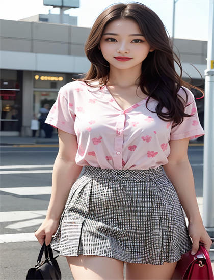 文化分析：《狮心女孩》中的传统文化与现代价值观的对话 理解作品的时代背景与文化语境