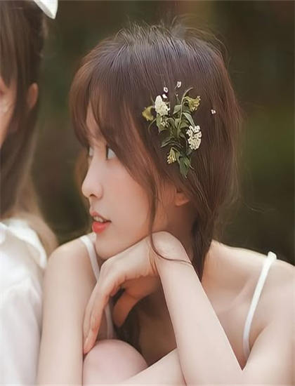 《与我跳舞》剪辑手法重构分析：节奏把控与转场技巧探讨，纪念版本