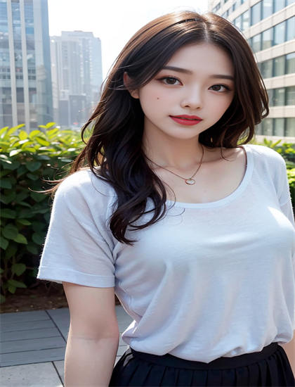 看我就是这般女子前必读：观看指南帮你理解社会意义与现实价值 提升观影体验