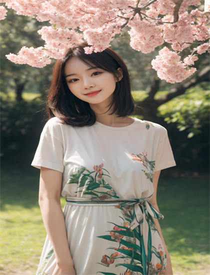 获奖作品：《生红娘三戏张君瑞》剪辑手法分析：节奏把控与转场技巧探讨