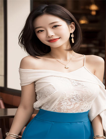 点击破亿：《闪婚租个男友回家过年》动作设计非主流解析：打斗场面与动作编排分析