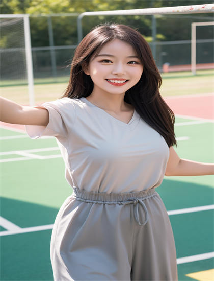 表演艺术解析：《欢迎来到松树林》的宗教的思想内涵与象征意义 理解角色塑造的艺术