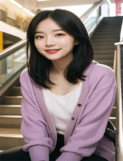 【幕后故事】《加油美少女》的剧组团队的协作故事 了解优秀作品的创作秘密