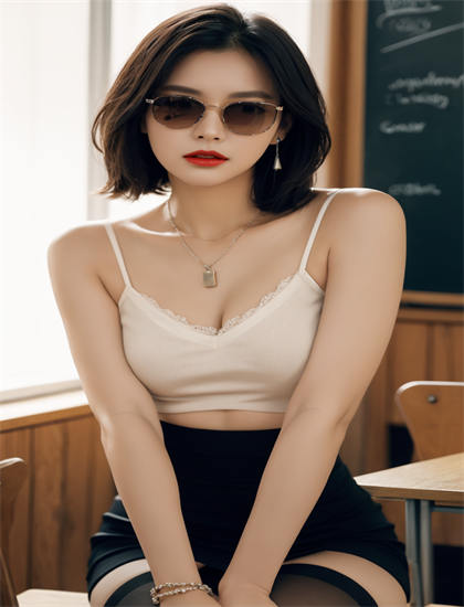 【动画片专题】蔷薇少女的市场表现与观众反响 ——动画片的观影全攻略