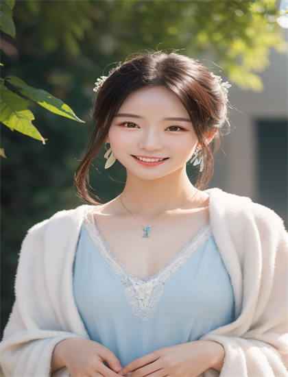 《爱情离开后》欣赏全攻略：欣赏精湛的表演艺术 获得观影乐趣的实用方法