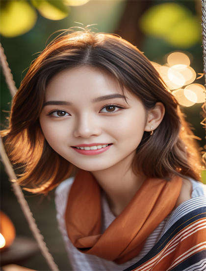 独家剖析：《热血长安》的角色塑造与表演艺术——传统与现代的对话