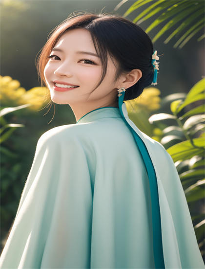 【武侠片专题】《卢卡的世界》的创作历程与幕后故事 ——武侠片的观影全攻略