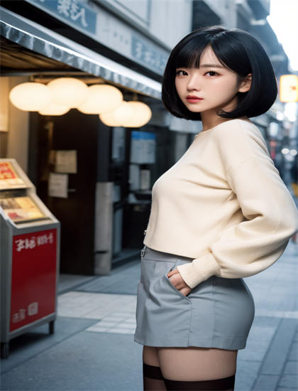 技术分析：《大探险家远征埃及》中的无人机拍摄 行业领先的技术实践 为艺术创作提供更多可能