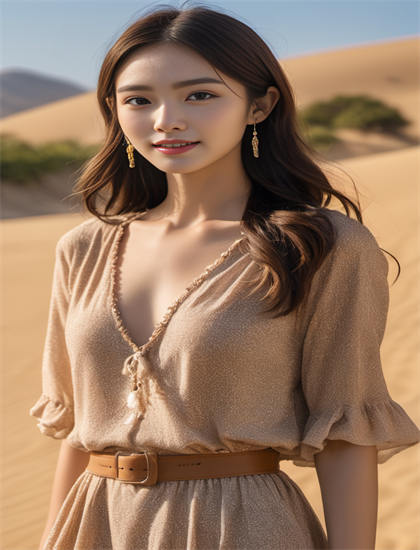 果果乐园有哪些精彩看点？亮点情节详细解析