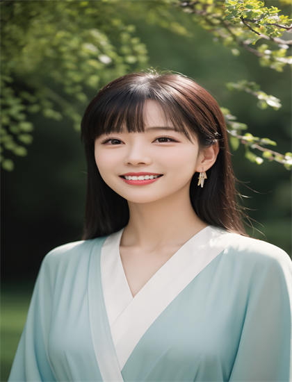 文化研究：《甜蜜的卡罗莱纳》如何展现文化传统与创新突破的关系 探索文化表达的多种形式