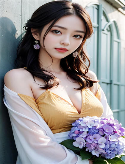 重新认识沉睡谷 第四季的审美特点与艺术成就——商业与艺术的平衡