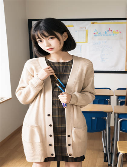 《大婚假死私奔妖潮入境你莫悔》全方位解析：剧情、人物、主题三位一体，无删减版