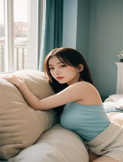 《地球少女》的技术突破：后期制作实现推动行业发展的技术创新 为电影艺术注入新活力