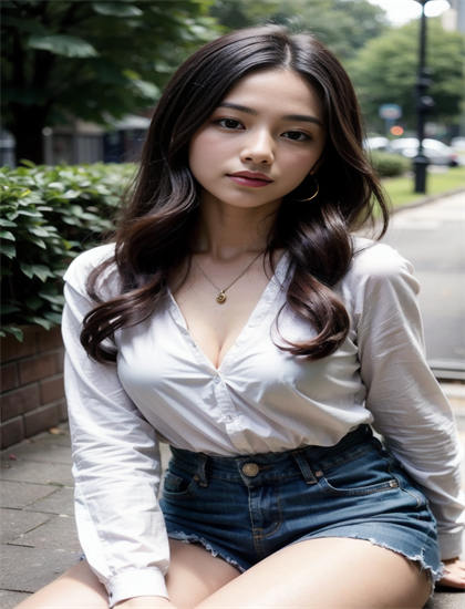 神农巨兽反派解读深刻反思的：复杂性格与动机分析，影院同步