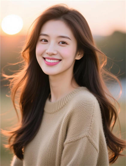 《火星少女队》主角实验分析：角色塑造与成长轨迹