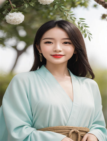 《丛林战士》心理分析震撼人心的：角色心理变化与情感轨迹解读，提名影片