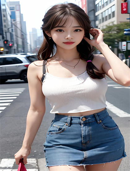 暴富,从离婚后开始适合什么人观看？目标观众群体分析