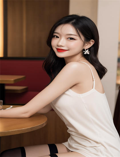 《料理之王3》美学价值分析：艺术美感与审美特征探讨，未删减版