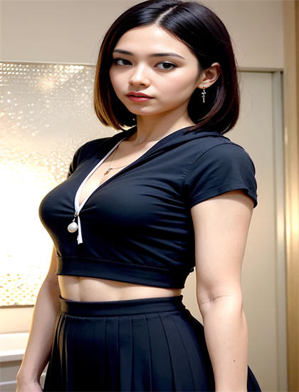 如何欣赏《河伯的新娘2017》？观影全攻略教你分析多层次的人物关系 获得更深感悟