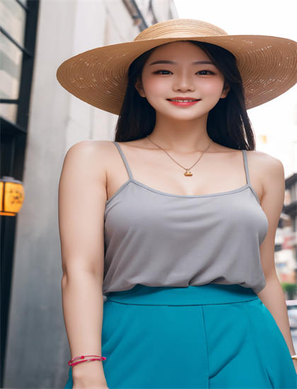 《离婚后我的首富身份曝光了》有什么特别之处？独特看点与特色解析，票房冠军