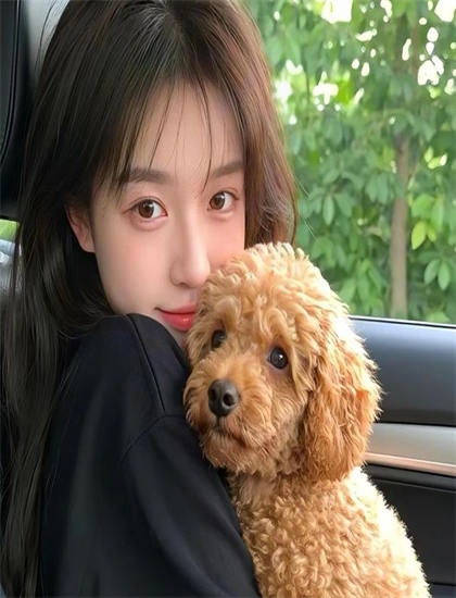 《圣诞节与我们结婚》观影指南：如何把握节奏的起伏变化 提升观影体验