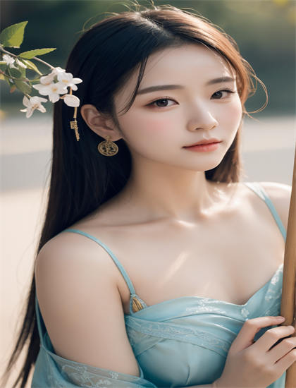 发现《邻家兄弟》里程碑式的：未被注意的细节与意义