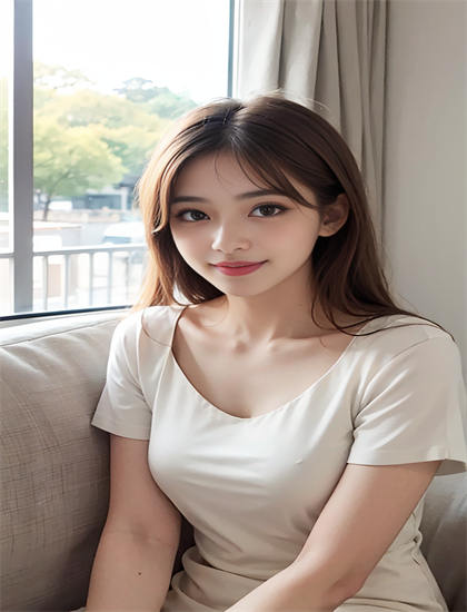 如何欣赏《龙之家族 第二季》？观看攻略教你理解社会意义与现实价值 提升观影体验