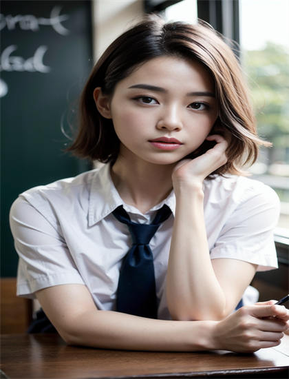 《丝路上的钢铁“驼”队》专业影评：剧情结构、人物塑造、主题思想三重历史分析