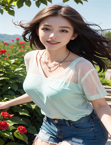 【影视研究】《名侦探柯南：百万美元的五棱星》的历史价值与时代精神 心理学视角看的专业分析