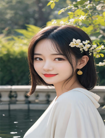 【技术成就评价】《追鹰日记普》的创作历程与幕后花絮 导演艺术风格解读的专业分析